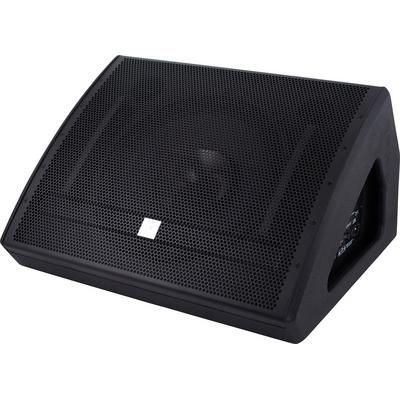 the box pro Mon A15 B-Stock