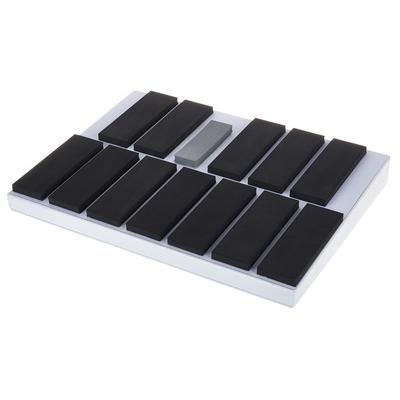 MalletKAT 4th Octave Expander