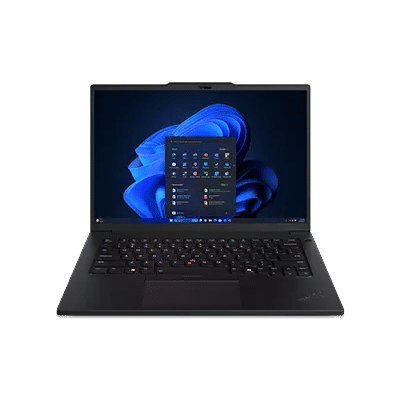 Lenovo ThinkPad P14s Gen 5 Intel - 14.5" - Intel Core Ultra 7 155H Processor (E cores up to 3.80 GHz) - 1TB SSD - 16GB RAM