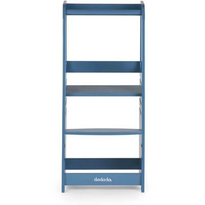 dadada Toddler Tower - Blue