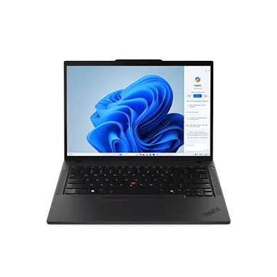 Lenovo ThinkPad P14s Gen 5 AMD - 14" - AMD Ryzen 7 PRO 8840HS (3.30 GHz) - 1TB SSD - 32GB RAM