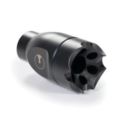 Ultradyne Athena 350 Linear Compensator .625x24 UD10856