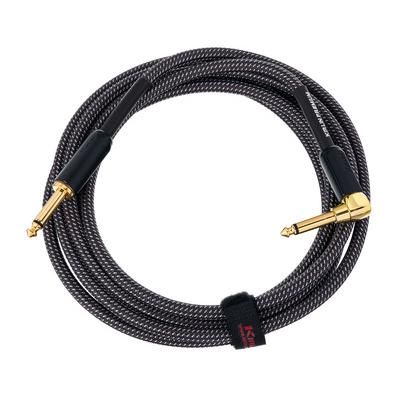 Kirlin IWB-202BEGL-10 CA