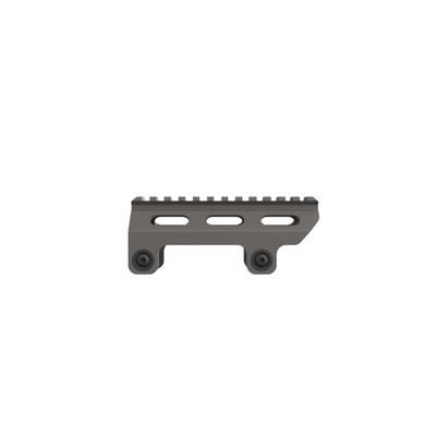 Ultradyne UD Bridge Sniper Grey UD20021-SG