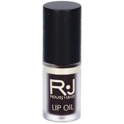 ROUGJ+ x Liu Jo Olio Labbra Armonia Dei Colori Autunno Make up
