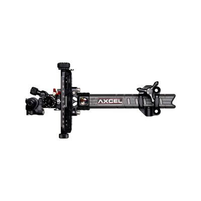 Axcel Achieve XP Pro Carbon Bar Compound 1502244