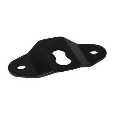 Neumann LH 47 Mounting Adapter Plate 503909