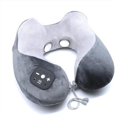 cuscino per massaggio prorelax EMS TRIO 1 St