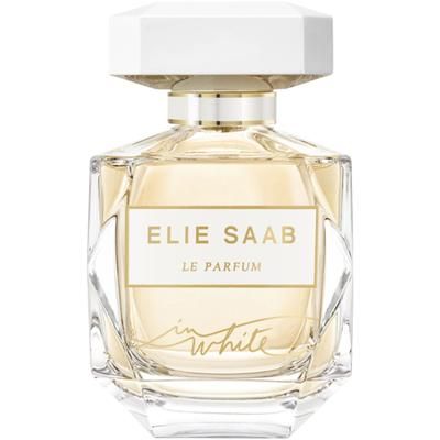 Elie Saab In White Epv 90 ml Profumo