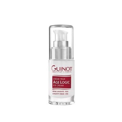 Guinot Age Logic Crema Occhi 15 ml