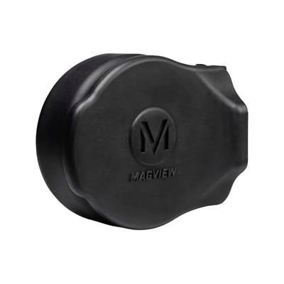 Magview S1 Spotting Scope Adapter 82014