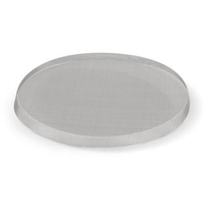 Vollrath 5270202 16" Sieve - Screen Only