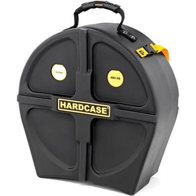 Hardcase HN14S Snare Case B-Stock