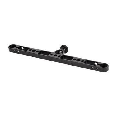 Wooden Camera Bottom Bracket for Director's Monitor Cage v3 900197