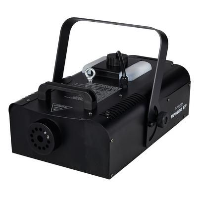 Eliminator VF1600 EP Fog Machine B-Stock