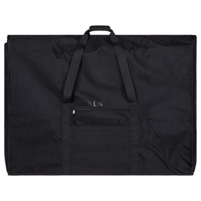 SLNT Solar Panel EMP Protection Bag Black 150L SPUF-SPU3