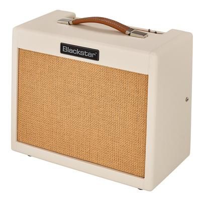 Blackstar TV-10 A