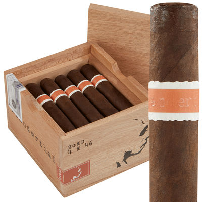 RoMa Craft Neanderthal - Box of 15