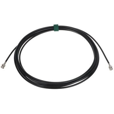 RF Venue RG8X-25 BNC