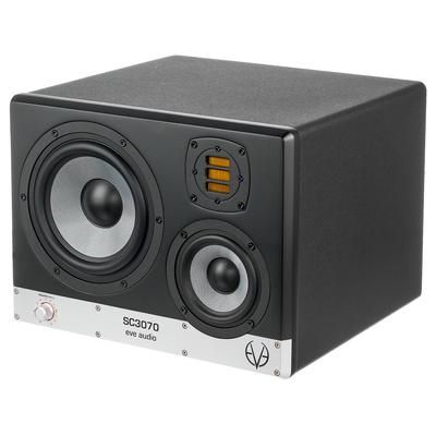EVE Audio SC3070 left B-Stock