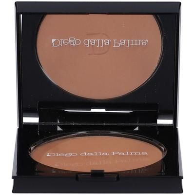Diego dalla Palma Terra Abbronzante Sublimatore Di Colorito Tonalità T