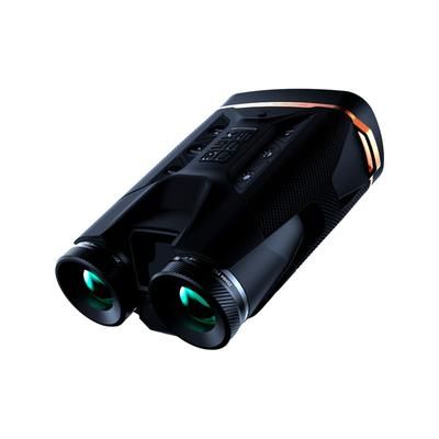 BUK OPS Buknoculars Prime Binoculars