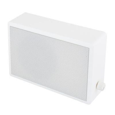 WHD ZL 135-G-T6-RE 100V Wh B-Stock