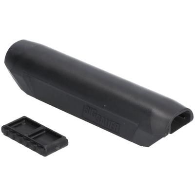SIG SAUER MCX/MPX Skeletonized Stock Riser Black 8901267