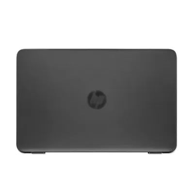 Nuova Shell per HP 17-AY 17-Y 17-X Cover posteriore LCD per Laptop/coperchio posteriore/lunetta