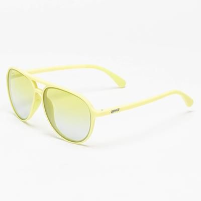goodr Mach G Sunglasses Sunglasses Margs in First Class