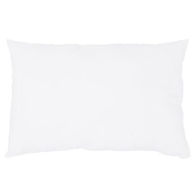 buttinette Coussin de garnissage, rectangulaire, différentes tailles