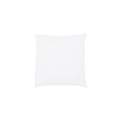 buttinette Coussin de garnissage, carré, en dimensions différentes