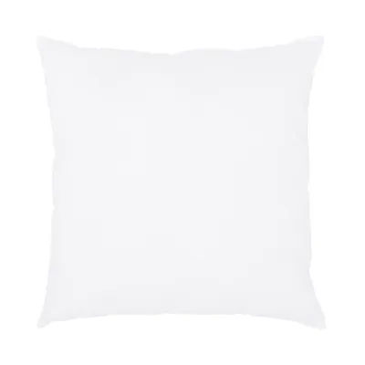 buttinette Coussin de garnissage, carré, en dimensions différentes