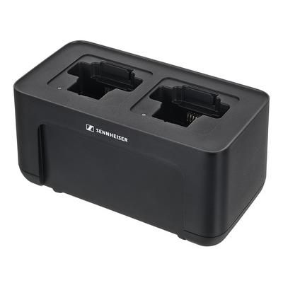 Sennheiser CHG 70N Charger B-Stock