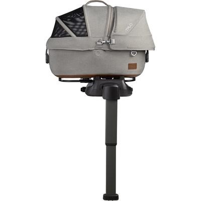 Tavo Pets Maeve Pet Car Seat, Small Flex - Merle