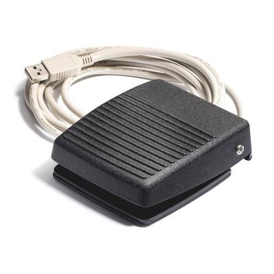 Hamilton Beach 96550 Foot Pedal for HMD1000