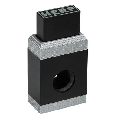 HERF Travel Cutter - Black
