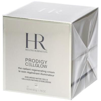 Helena Rubinstein Prodigy Cellglow The Radiant Regenerating Cream Crem
