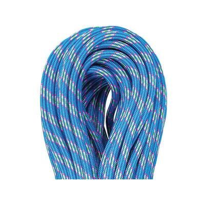 Beal Ice Line 8.1mmx60m Blue Uc Dc BC081I.60.B