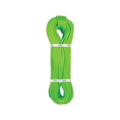 Beal Opera 8.5mmx70m Blue Uc Gd BOBC085O.70GD.B