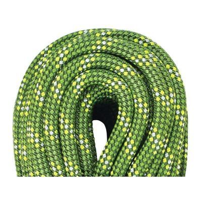 Beal Rando 8mm X 30m Green BOBC08R.30.G