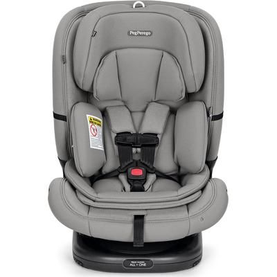 PEG Primo Viaggio All In One Convertible Car Seat - Mercury
