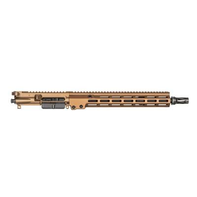 Geissele Super Duty Mod1 Complete Upper 14.5in 5.56MM DDC 08-547S