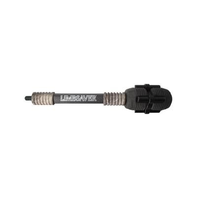 Limbsaver True Track Stabilizer 8 in Mossy Oak Break 5105