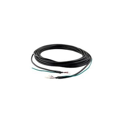 Icom Control Cable Shielded AT140 10m New Condition OPC1147N