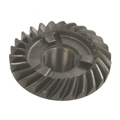 Sierra International 18-2208 Reverse Gear 18-2208