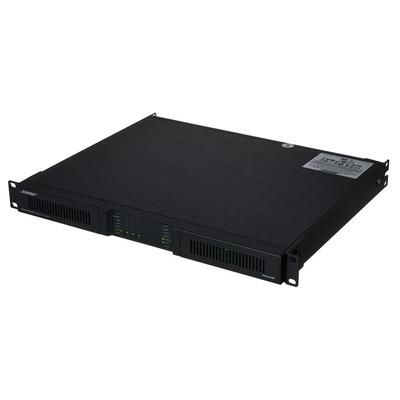 Bose Professional PowerShareX PSX1204D