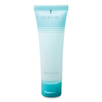 Oasis SHOAST1709 Conditioning Shampoo, Clean Scent, 1 oz, 288/Carton - Case of 288 OGFSHOAST1709