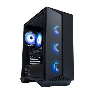 MSI Aegis Z Gaming Desktop Computer AEGIS Z 7NUE-676US