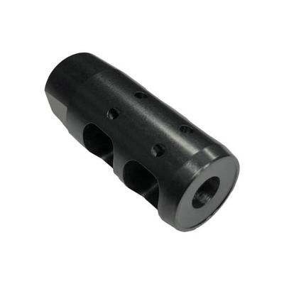 Dark Storm Industries Firestorm Compensator .308/.300/7.62mm 5/8x24 Thread DSI-MD-FS762